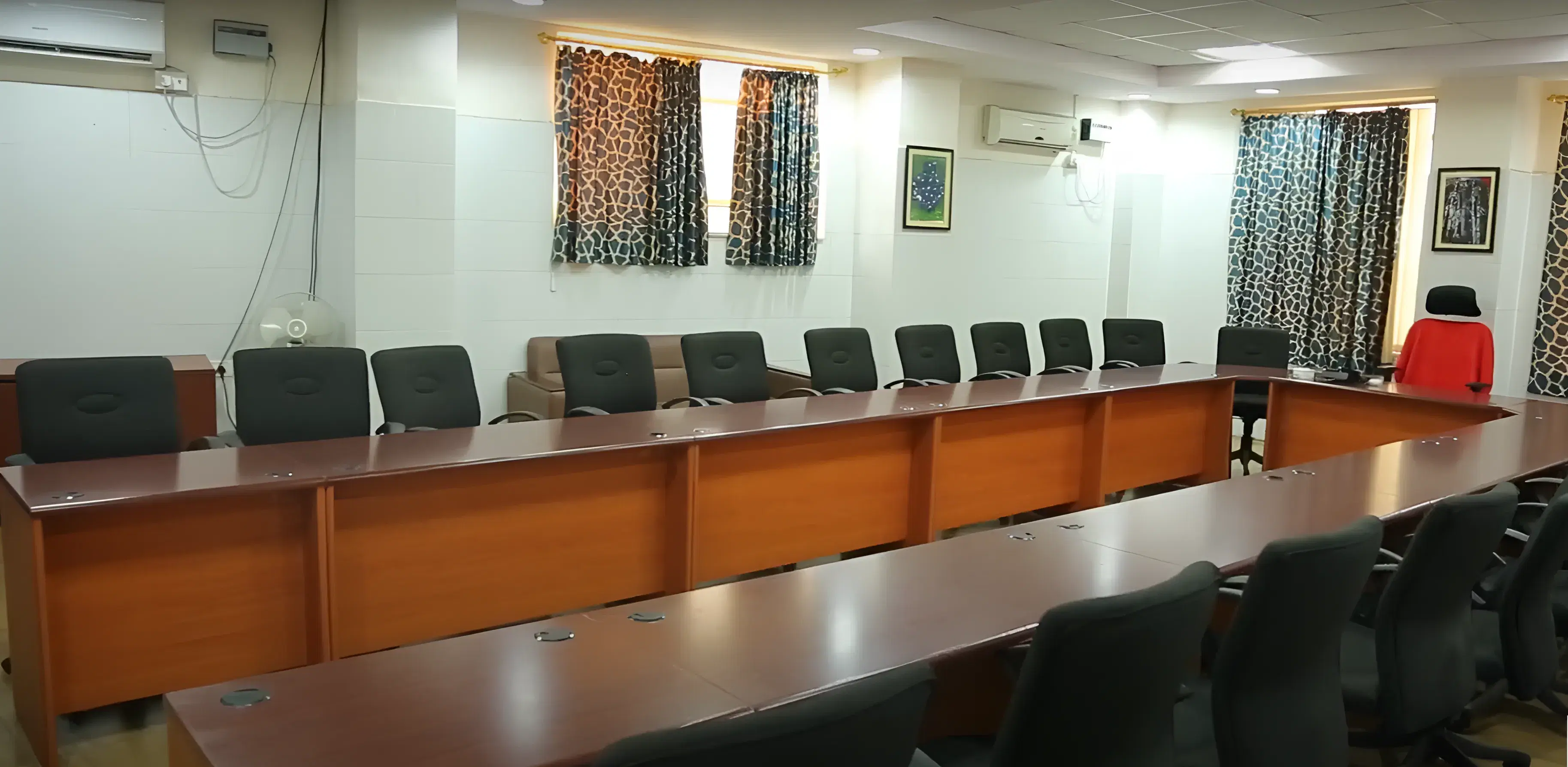 Chandragupt Institute of Management Patna Campus photo 4